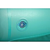 Bestway Kinderzwembad Playcenter Jumptopia Bouncer (239 x 142 x 102 cm) | BAUHAUS