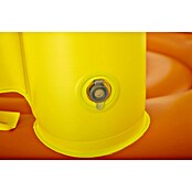 Bestway Kinderzwembad Playcenter Jumptopia Bouncer (239 x 142 x 102 cm) | BAUHAUS