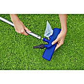 Bestway Reinigingsset AquaClear basic (Aluminium, Blauw / Zilver) | BAUHAUS