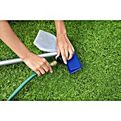 Bestway Reinigingsset AquaClear basic (Aluminium, Blauw / Zilver) | BAUHAUS