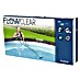 Bestway Reinigingsset AquaClear basic 