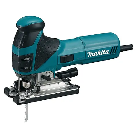 Makita Elektro-Pendelhubstichsäge 4351CTJ