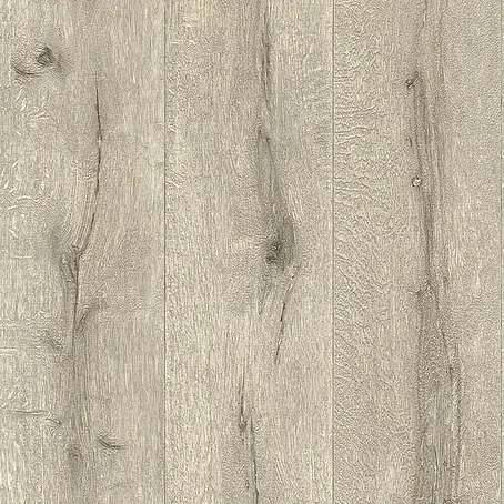 Rasch Vliestapete Holz I