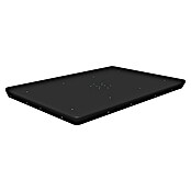 Bestway Afdekzeil voor zwembaden Steel Pro Max 282 (l x b: 269 x 179 cm, Materiaal: Kunststof) | BAUHAUS