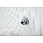 Bestway Lay-Z-Spa Opblaasbare jacuzzi Helsinki (Ø x h: 180 x 66 cm, Bruin, 1.123 l) | BAUHAUS