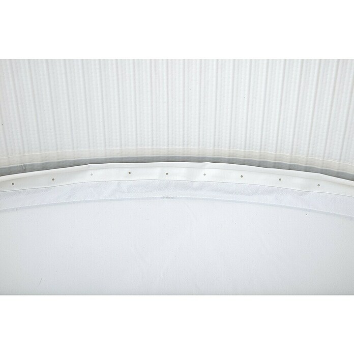 Bestway Lay-Z-Spa Opblaasbare jacuzzi Helsinki (Ø x h: 180 x 66 cm, Bruin, 1.123 l) | BAUHAUS