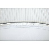 Bestway Lay-Z-Spa Opblaasbare jacuzzi Helsinki (Ø x h: 180 x 66 cm, Bruin, 1.123 l) | BAUHAUS