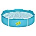 Bestway Kinderzwembad My First Pool 152 