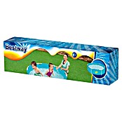 Bestway Kinderzwembad My First Pool 152 (Ø x h: 152 cm x 38 mm, Blauw, 580 l) | BAUHAUS
