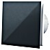 Extractor de baño Sapphire 125 S 