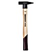 Wisent Schlosserhammer (100 g, Holz Hickory)