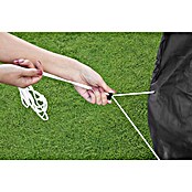 Bestway Zaštitna navlaka za bazen  (Promjer: 427 cm, Materijal: Plastika) | BAUHAUS