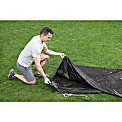 Bestway Zaštitna navlaka za bazen  (Promjer: 427 cm, Materijal: Plastika) | BAUHAUS
