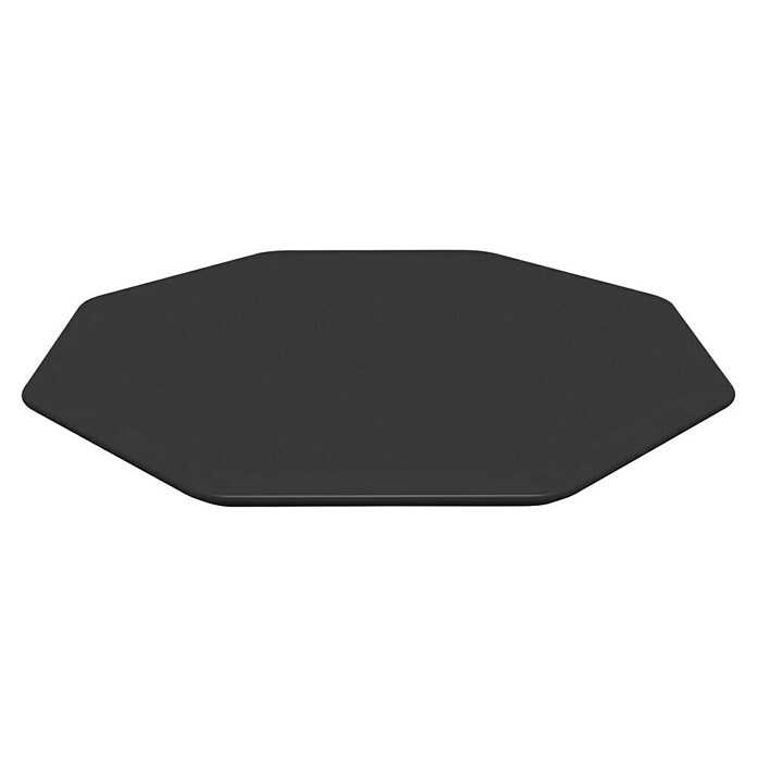 Bestway Zaštitna navlaka za bazen  (Promjer: 401 cm, Materijal: Plastika) | BAUHAUS