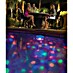 Planet Pool LED svetilka za bazen 