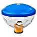 Summer Fun Led-zwembadverlichting Solar 