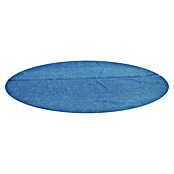 Bestway Afdekzeil voor zwembaden Solar 488 (Diameter: 462 cm, Materiaal: Kunststof) | BAUHAUS