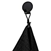 Wenko Klebehaken (L x H: 2 x 3,7 cm, 2 Stk.) | BAUHAUS
