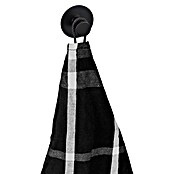 Wenko Colgador adhesivo Calano (L x Al: 3,3 x 5 cm, Número de ganchos: 1 ud.) | BAUHAUS