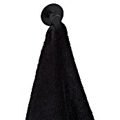 Wenko Colgador adhesivo Calano (L x Al: 3,3 x 5 cm, Número de ganchos: 1 ud.) | BAUHAUS
