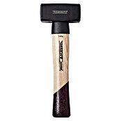 Wisent Malj  (1.000 g, Drvo Hickory) | BAUHAUS