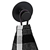 Wenko Colgador adhesivo Calano (L x Al: 3,3 x 5 cm, Número de ganchos: 1 ud.) | BAUHAUS
