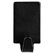 Wenko Colgador adhesivo Rectangular (L x Al: 1,5 x 3,4 cm, 4 ud.) | BAUHAUS