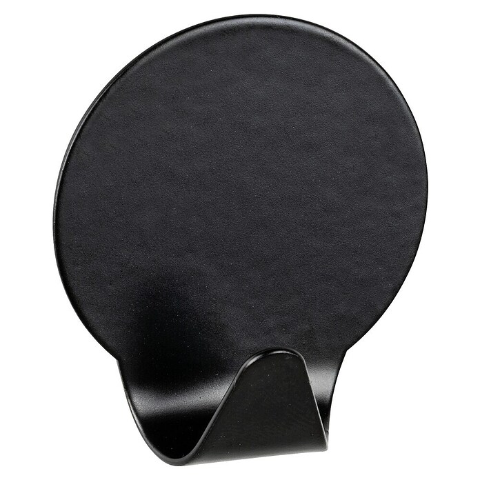 Wenko Klebehaken (L x H: 2 x 3,7 cm, 2 Stk.) | BAUHAUS