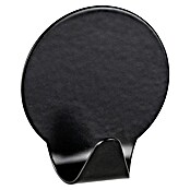 Wenko Klebehaken (L x H: 2 x 3,7 cm, 2 Stk.) | BAUHAUS