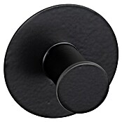 Wenko Colgador adhesivo Calano (L x Al: 3,3 x 5 cm, Número de ganchos: 1 ud.) | BAUHAUS