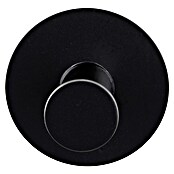 Wenko Colgador adhesivo Calano (L x Al: 3,3 x 5 cm, Número de ganchos: 1 ud.) | BAUHAUS
