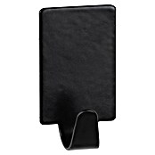 Wenko Samoljepljiva kukica Rectangular  (D x V: 1,5 x 3,4 cm, 4 Kom.) | BAUHAUS