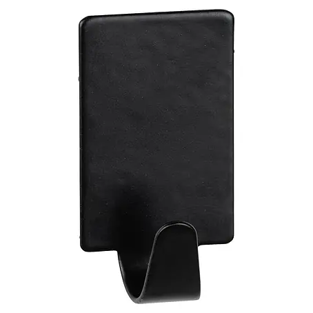 Wenko  Colgador adhesivo Rectangular