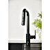 Grohe Grifo de cocina Start 