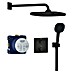 Grohe Conjunto de ducha Vitalio Comfort 250 