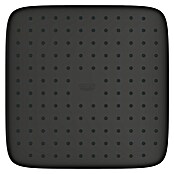 Grohe Conjunto de ducha Vitalio Comfort 250 (Número de tipos de chorro: 2 ud., Negro) | BAUHAUS