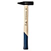 Alpha Tools Schlosserhammer (200 g, Eschenholz)