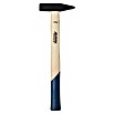 Alpha Tools Schlosserhammer (200 g, Eschenholz)