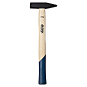 Alpha Tools Schlosserhammer (200 g, Eschenholz)