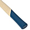 Alpha Tools Schlosserhammer (200 g, Eschenholz)