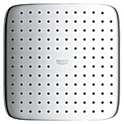 Grohe Conjunto de ducha Vitalio Comfort 250 (Número de tipos de chorro: 2 ud., Cromo) | BAUHAUS