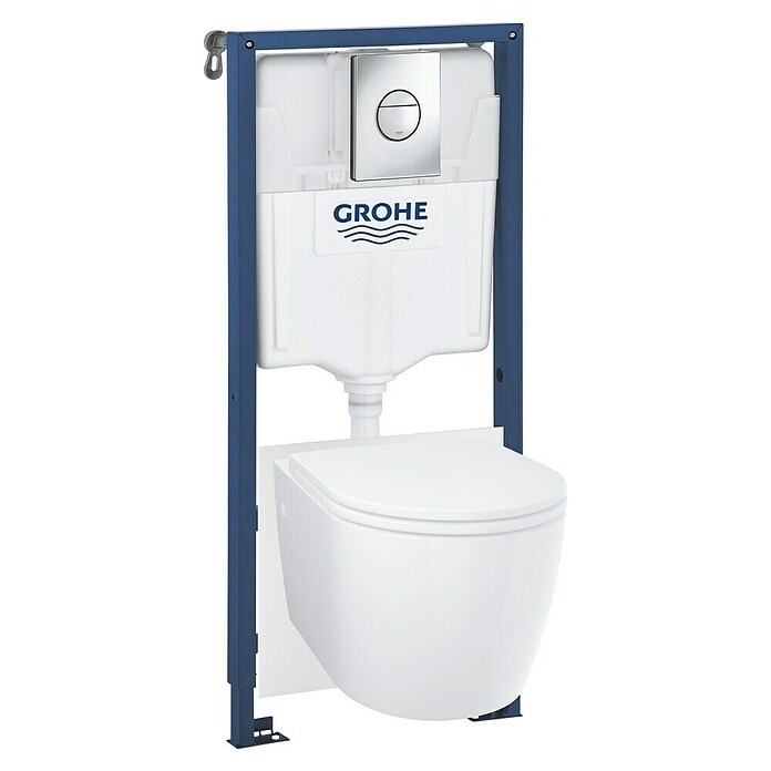 Sitemapcdatahttpsshopinf Inetcomwc Sortie Verticale Grohe