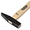 Alpha Tools Schlosserhammer (100 g, Eschenholz)