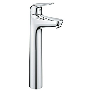 Grohe Grifo Swift XL (Brillante, Cromo)