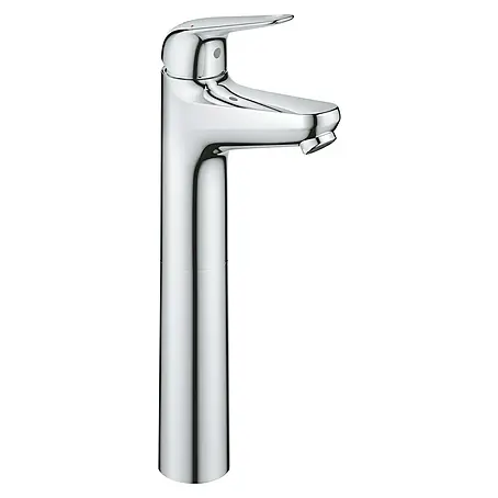 Grohe  Grifo Swift XL
