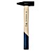 Alpha Tools Schlosserhammer 