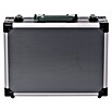 Wisent Werkzeugkoffer Basic (91-tlg., ⅜″)