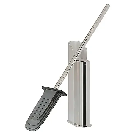 Cosmic  Escobillero de suelo y pared Slim