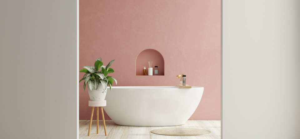 ideen-farben-f-rs-badezimmer-bauhaus