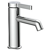 Camargue Wastafelkraan Signo (Chroom, Glanzend) | BAUHAUS